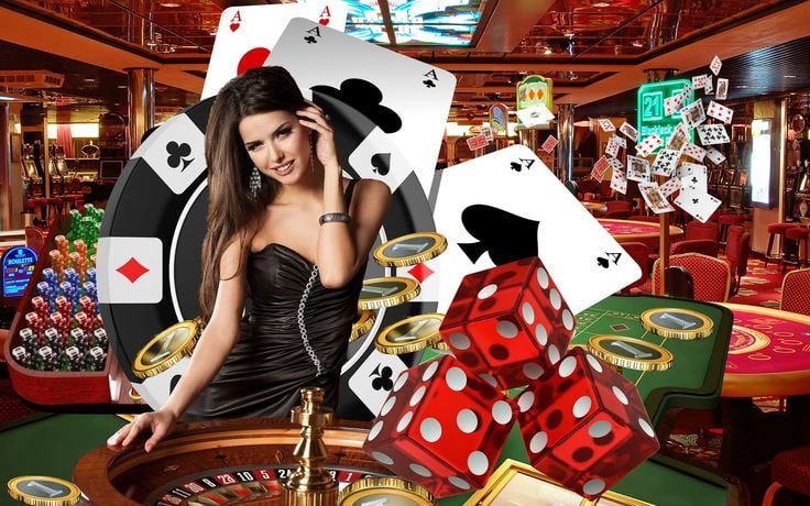 123jili promotions page showing current bonus offers for Filipino players