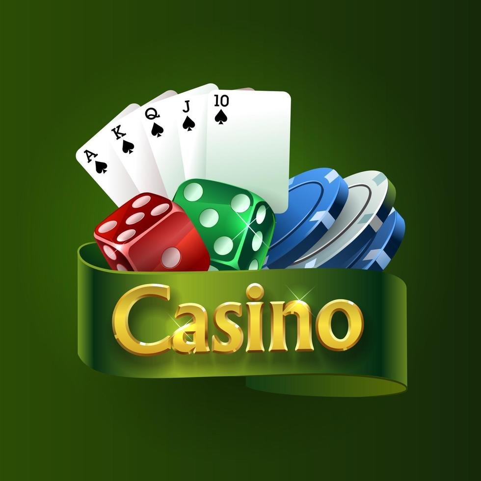 123jili account dashboard on mobile showing fish game balance and deposit options