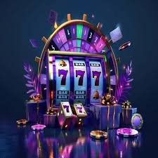 123jili bingo lobby showing available game sessions on a mobile browser