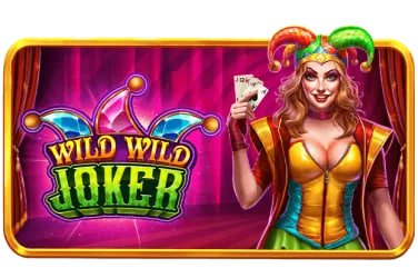 123jili live casino games interface on mobile screen