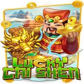 123jili fish game lobby showing available titles on a smartphone browser